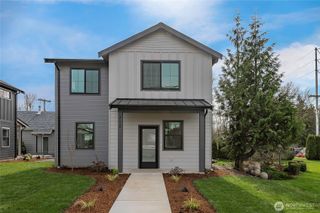 212 E Grover Street, Lynden, WA 98264