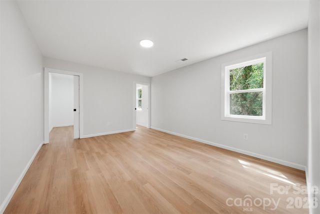 419 Rockyford Street, Morganton, NC 28655