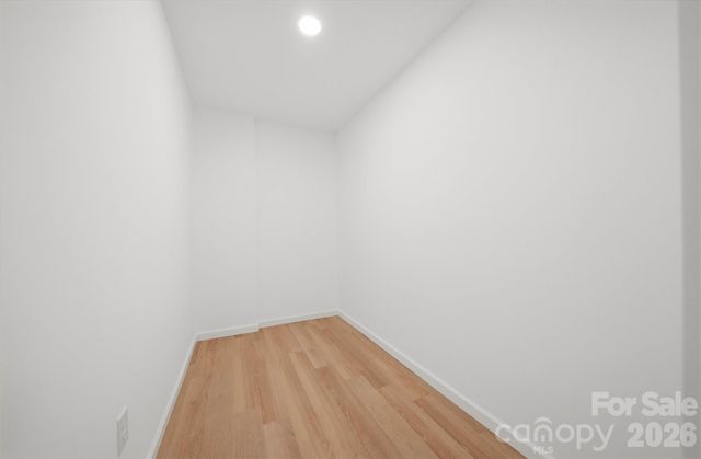 419 Rockyford Street, Morganton, NC 28655