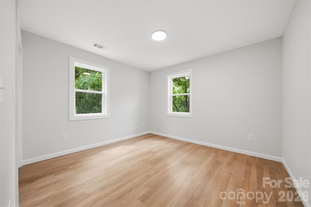 419 Rockyford Street, Morganton, NC 28655