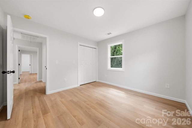 419 Rockyford Street, Morganton, NC 28655