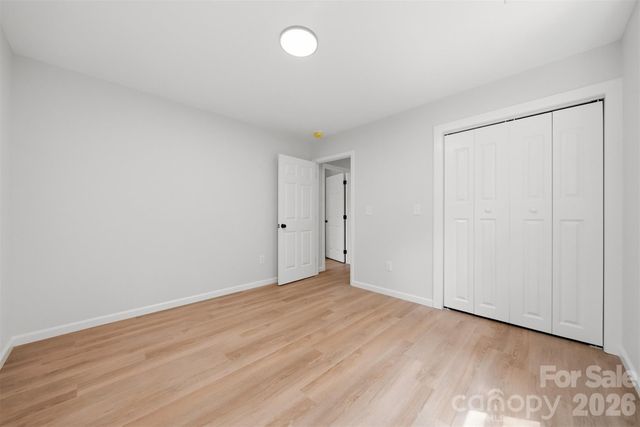 419 Rockyford Street, Morganton, NC 28655