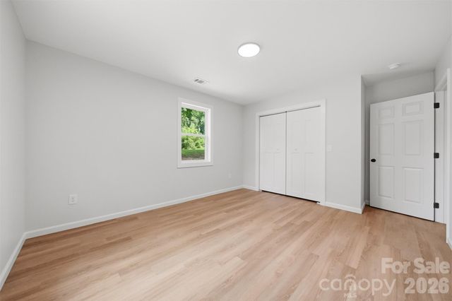 419 Rockyford Street, Morganton, NC 28655