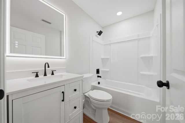 419 Rockyford Street, Morganton, NC 28655