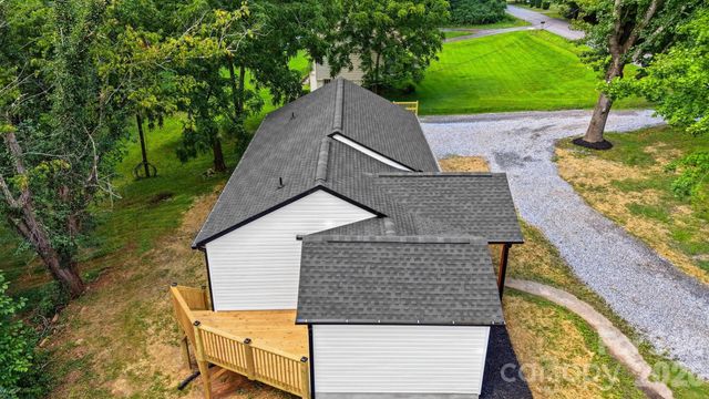 419 Rockyford Street, Morganton, NC 28655