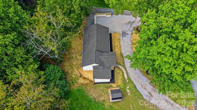 419 Rockyford Street, Morganton, NC 28655