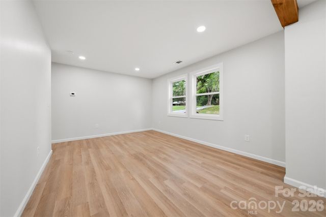 419 Rockyford Street, Morganton, NC 28655