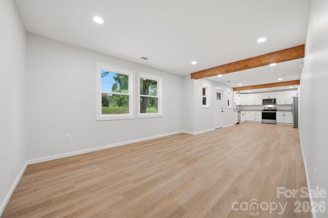 419 Rockyford Street, Morganton, NC 28655