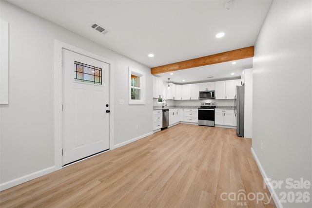 419 Rockyford Street, Morganton, NC 28655