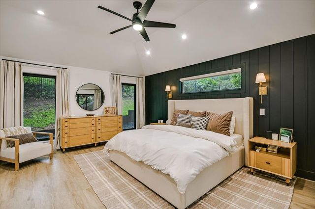 4806 Fern Hollow, Austin, TX 78731