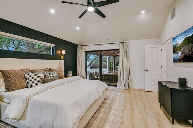 4806 Fern Hollow, Austin, TX 78731