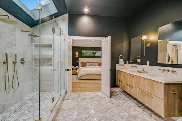 4806 Fern Hollow, Austin, TX 78731