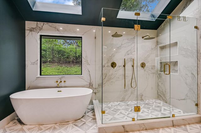 4806 Fern Hollow, Austin, TX 78731