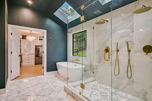 4806 Fern Hollow, Austin, TX 78731