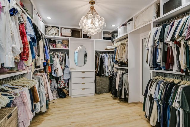 4806 Fern Hollow, Austin, TX 78731