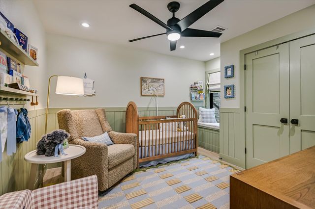 4806 Fern Hollow, Austin, TX 78731