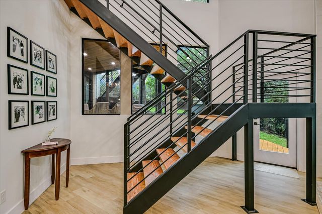 4806 Fern Hollow, Austin, TX 78731