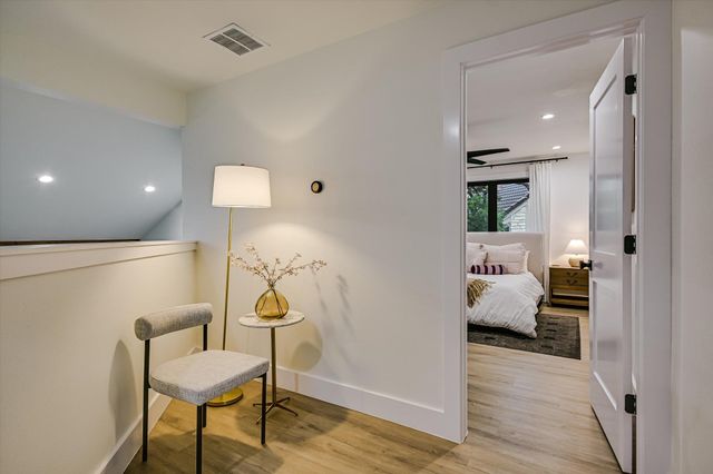 4806 Fern Hollow, Austin, TX 78731