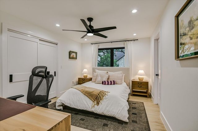 4806 Fern Hollow, Austin, TX 78731