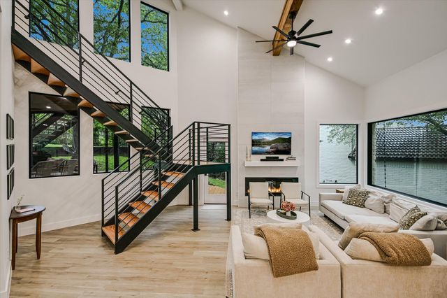 4806 Fern Hollow, Austin, TX 78731