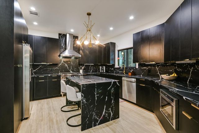 4806 Fern Hollow, Austin, TX 78731