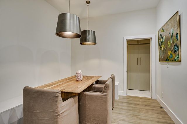 4806 Fern Hollow, Austin, TX 78731