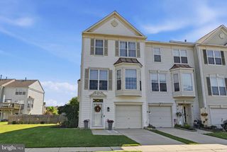11 WINTERBERRY PL, Delran, NJ 08075