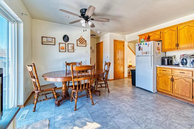 502 N 6TH STREET, Waterford, WI 53185