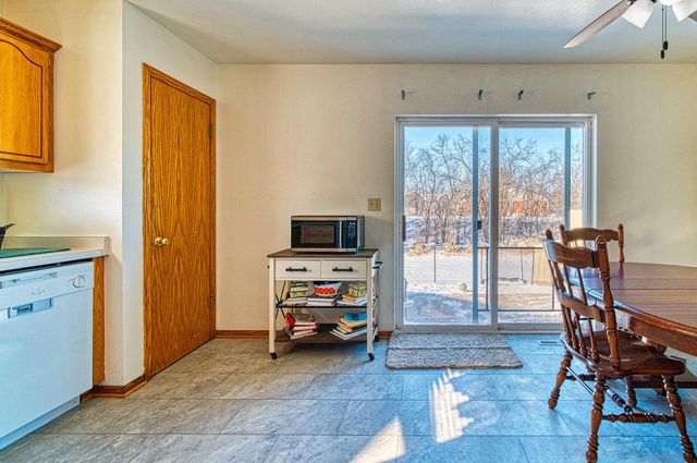 502 N 6TH STREET, Waterford, WI 53185