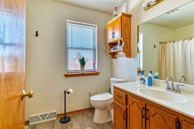 502 N 6TH STREET, Waterford, WI 53185