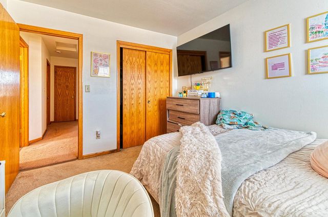 502 N 6TH STREET, Waterford, WI 53185