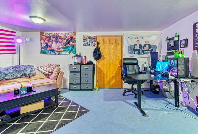 502 N 6TH STREET, Waterford, WI 53185