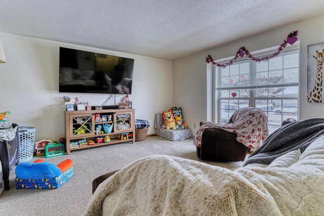 502 N 6TH STREET, Waterford, WI 53185