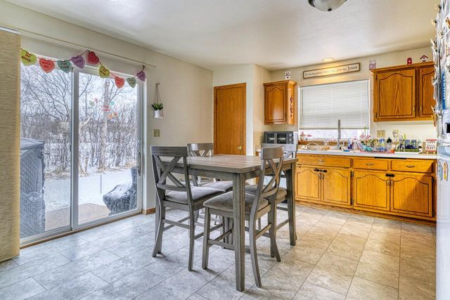 502 N 6TH STREET, Waterford, WI 53185