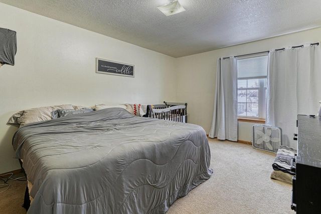 502 N 6TH STREET, Waterford, WI 53185