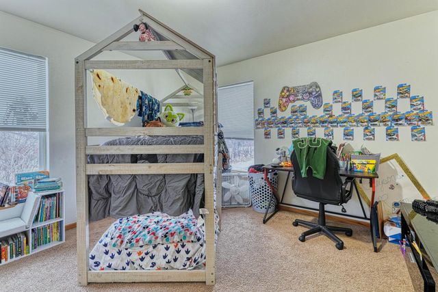 502 N 6TH STREET, Waterford, WI 53185