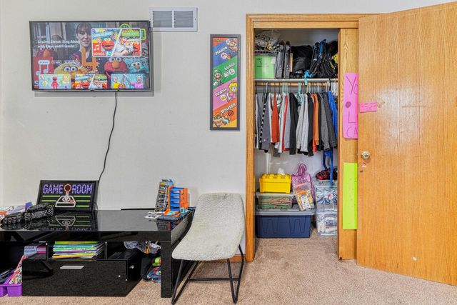 502 N 6TH STREET, Waterford, WI 53185