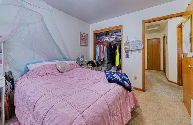 502 N 6TH STREET, Waterford, WI 53185