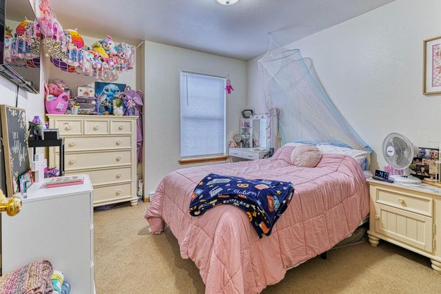 502 N 6TH STREET, Waterford, WI 53185