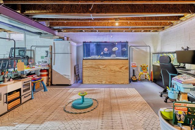 502 N 6TH STREET, Waterford, WI 53185