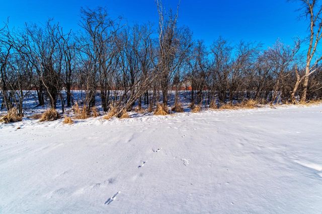 502 N 6TH STREET, Waterford, WI 53185