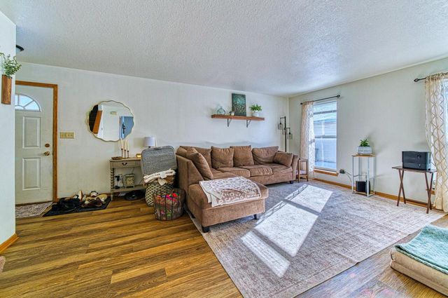 502 N 6TH STREET, Waterford, WI 53185