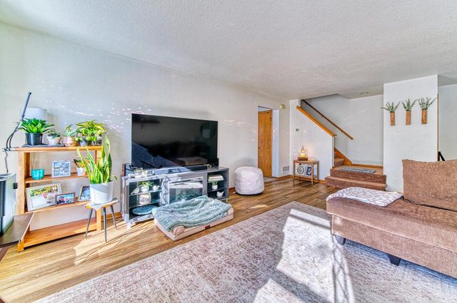 502 N 6TH STREET, Waterford, WI 53185