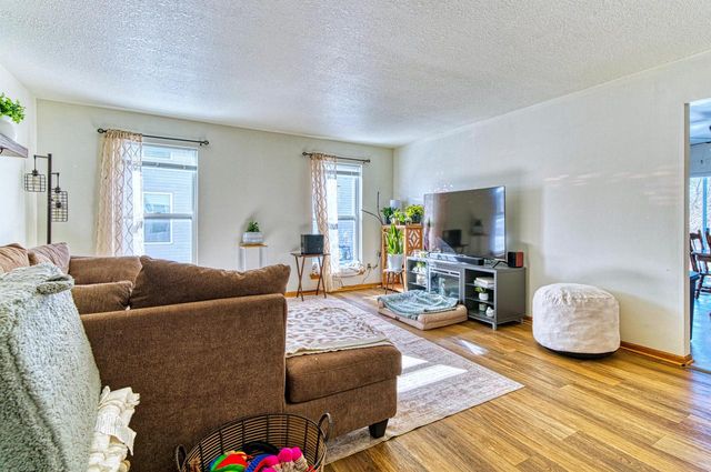 502 N 6TH STREET, Waterford, WI 53185