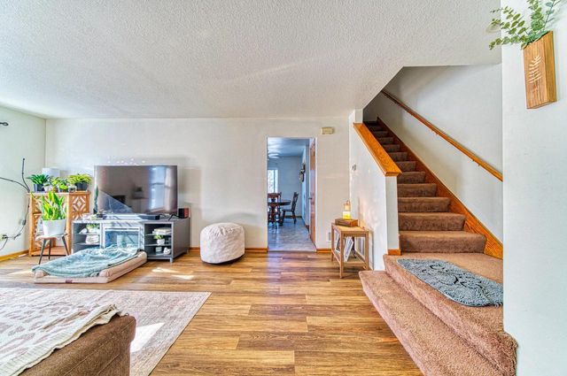 502 N 6TH STREET, Waterford, WI 53185