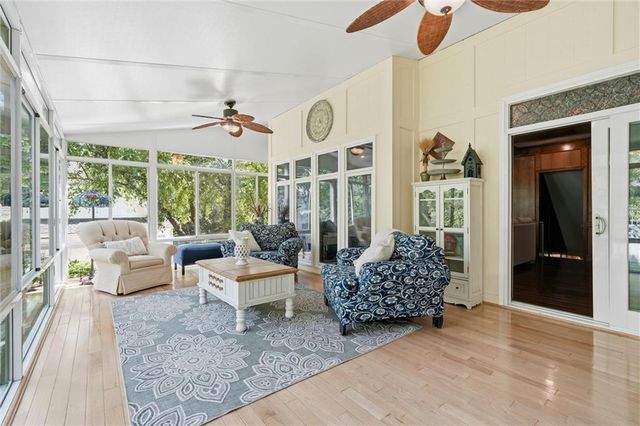 12724 Catalina Street, Leawood, KS 66209