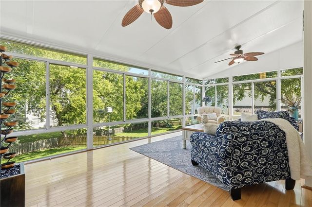 12724 Catalina Street, Leawood, KS 66209