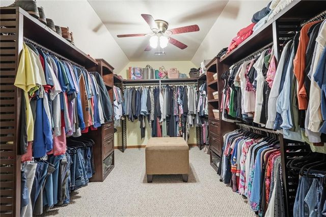12724 Catalina Street, Leawood, KS 66209