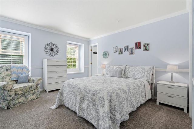 12724 Catalina Street, Leawood, KS 66209
