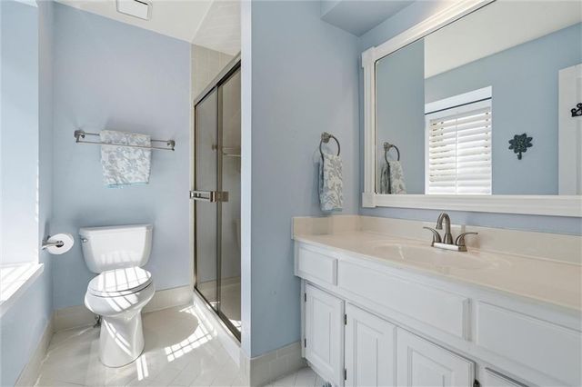 12724 Catalina Street, Leawood, KS 66209